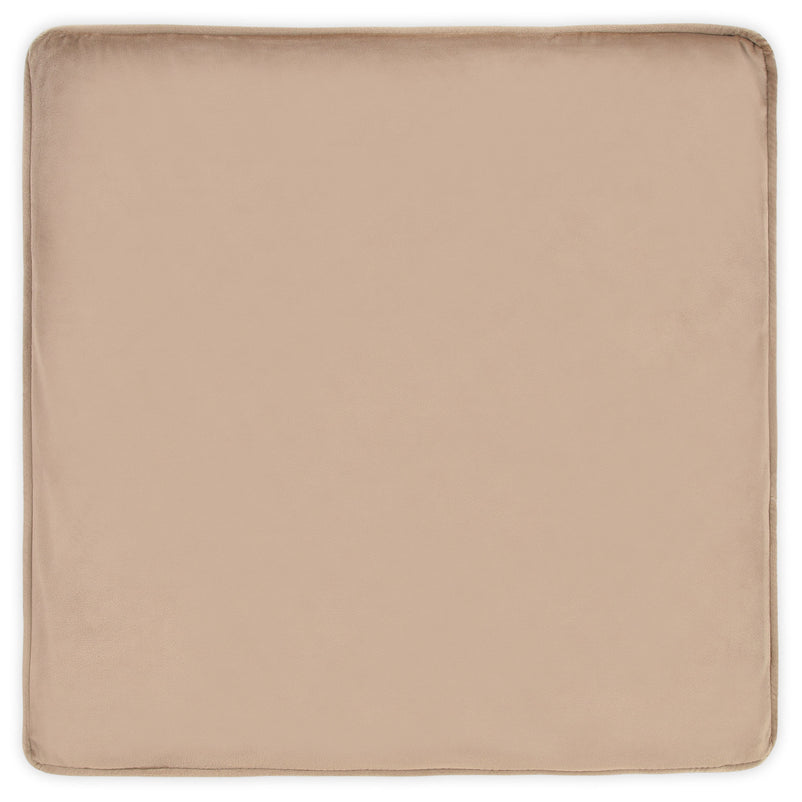 VELVET Pernă decorativă, 45x45cm