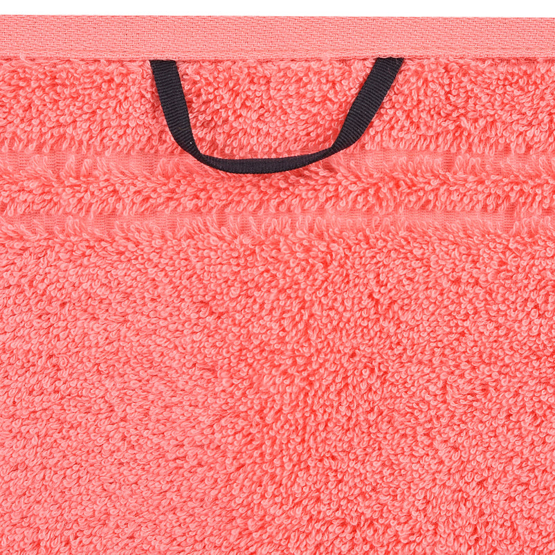 VIENNA STYLE SUPERSOFT Prosop baie