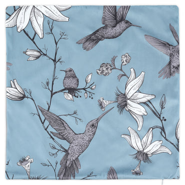 AVERY Pernă decorativă, 45x45cm