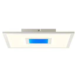 ODELLA Plafonieră 1x25W 2480lmn