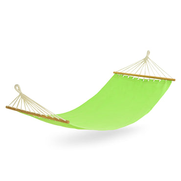 HAMMOCK Hamac