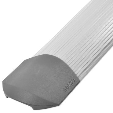 SERPA Kit electrificare