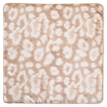 CAMERUN DIAMANTE Pernă decorativă, 45x45cm