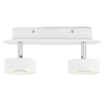 RAMANO Plafonieră 9W LED