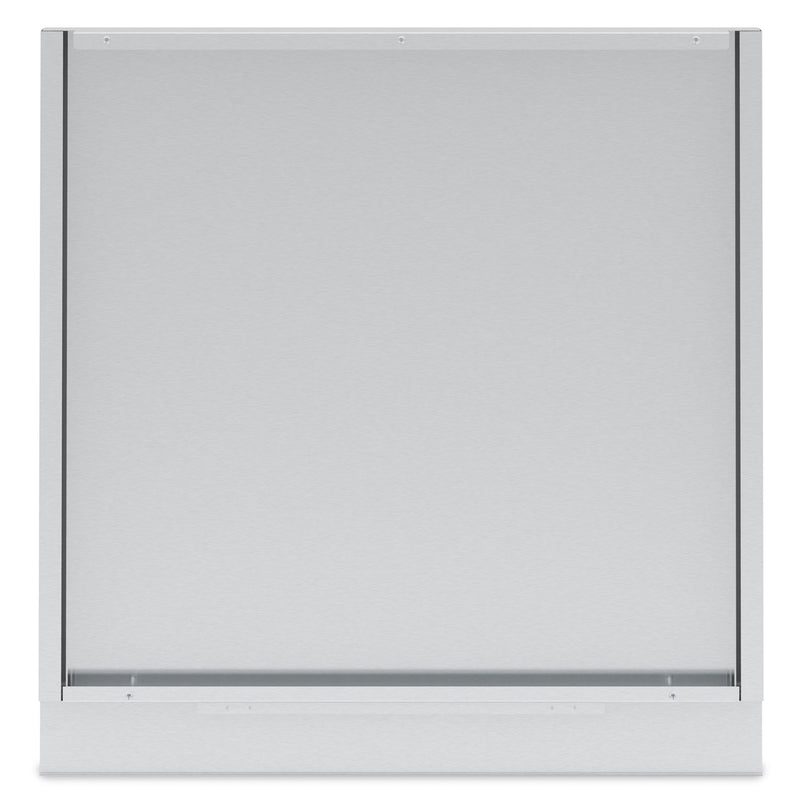 BROIL KING Panou spate cabinet 2 uși