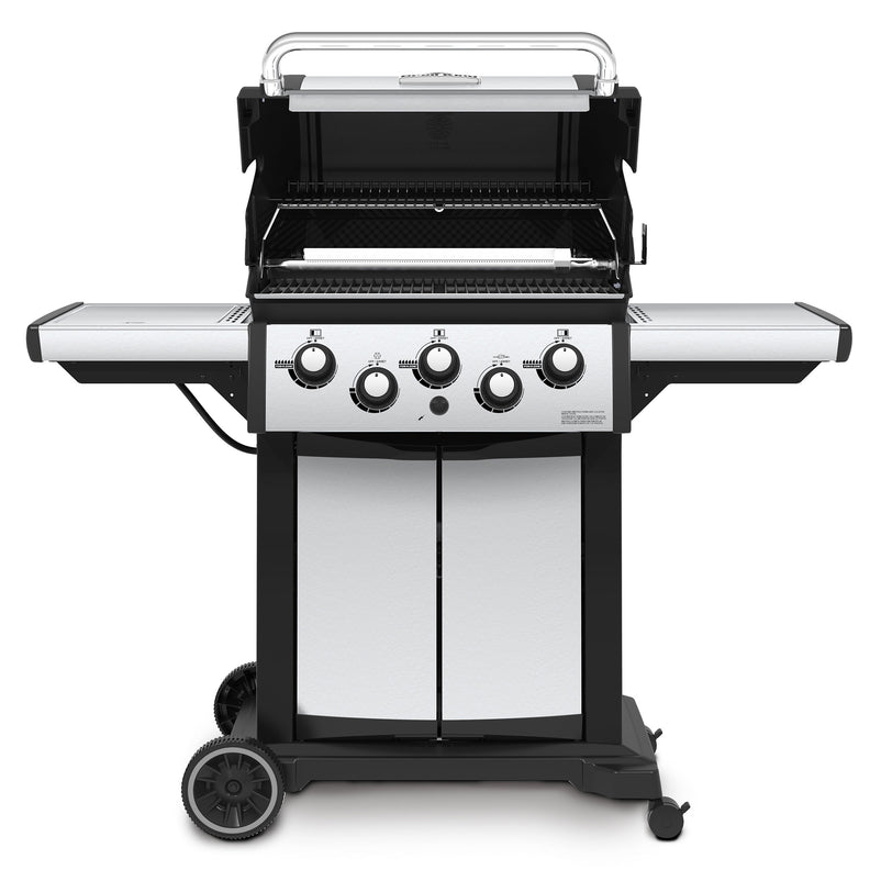 BROIL KING Grătar Signet 390