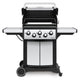 BROIL KING Grătar Signet 390