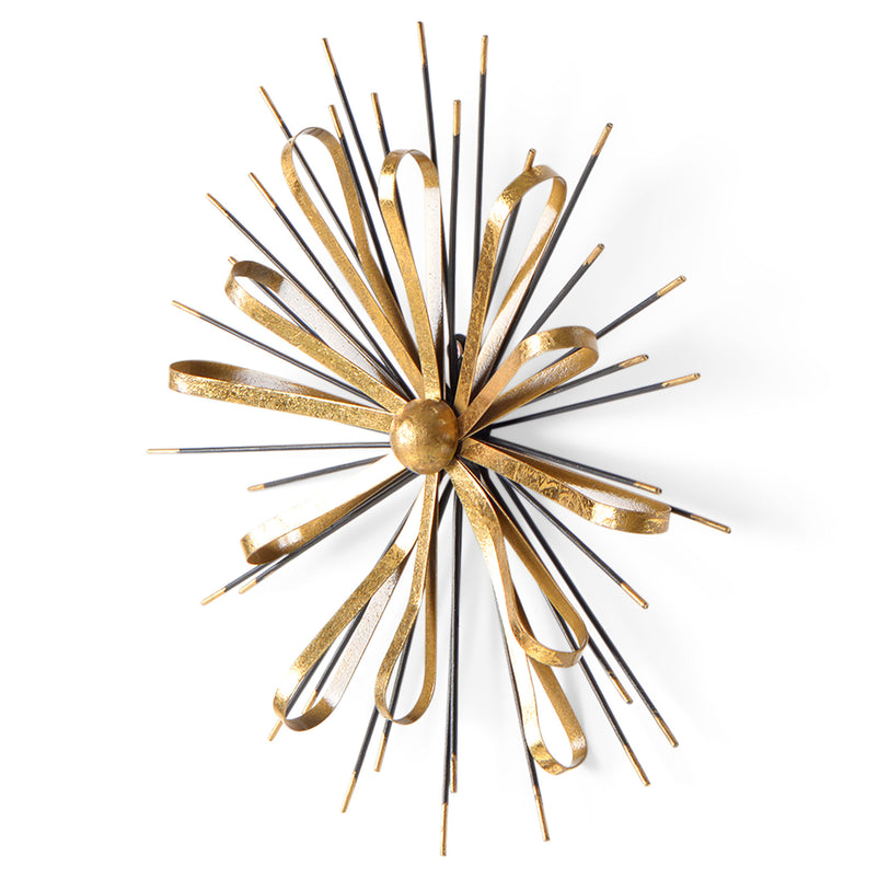 ASTERISK Decorațiune perete