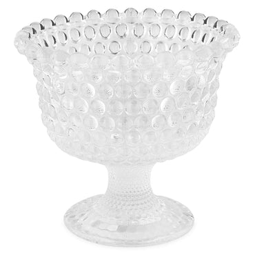 SWEET Cupă înghețată, 430ml