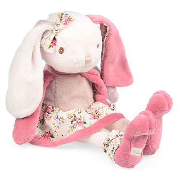 BIBI Jucarie plus H.25cm