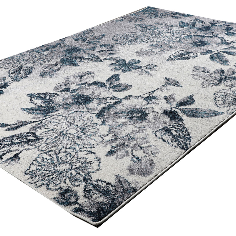 MODERNSOFT Covor cameră