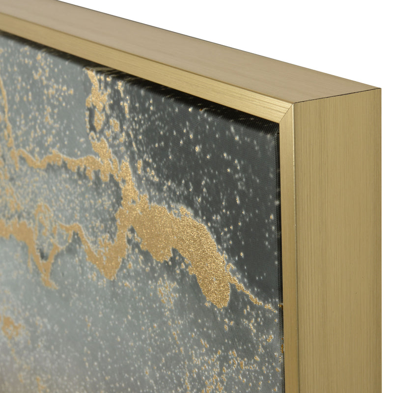 DELIGHT Tablou canvas