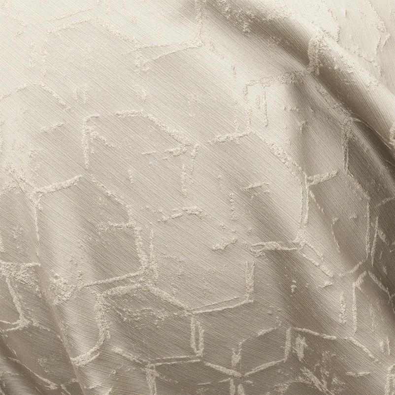 OPERATION Material textil