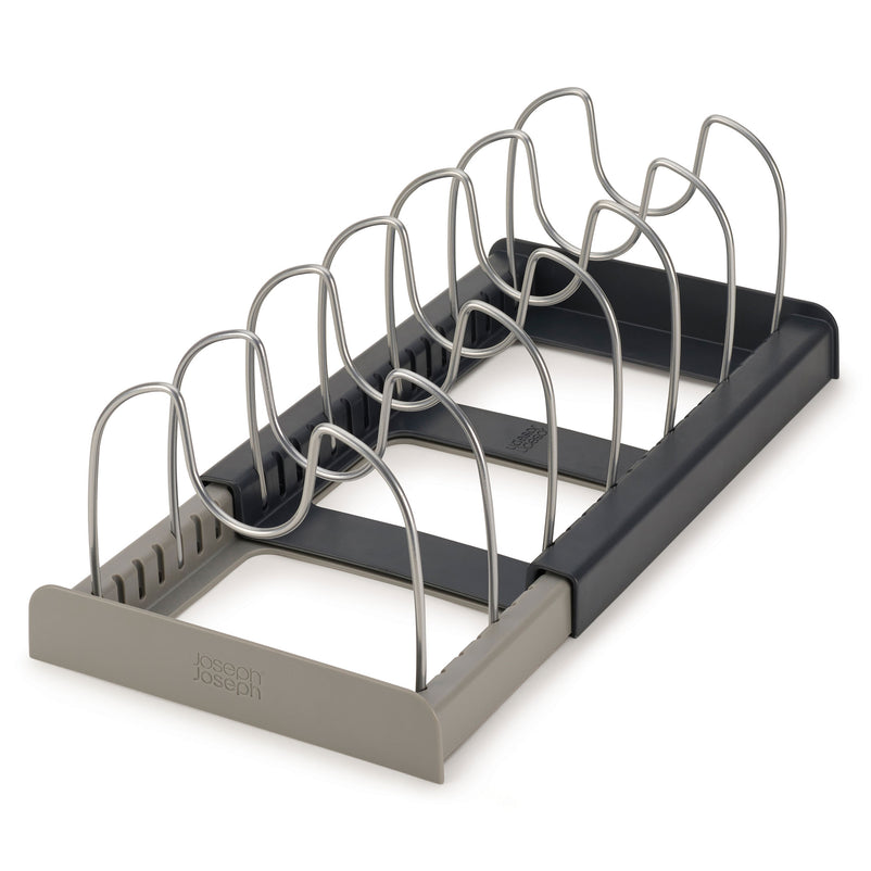 DRAWER Organizator oale și capace