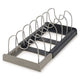 DRAWER Organizator oale și capace