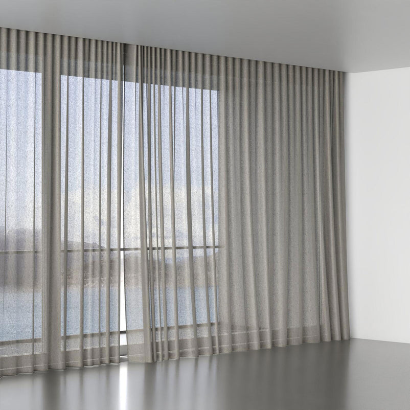 FLASH Material textil