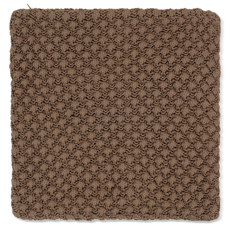 POPCORN Pernă decorativă, 45x45cm