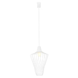 WAVE Pendul 1x60W E27