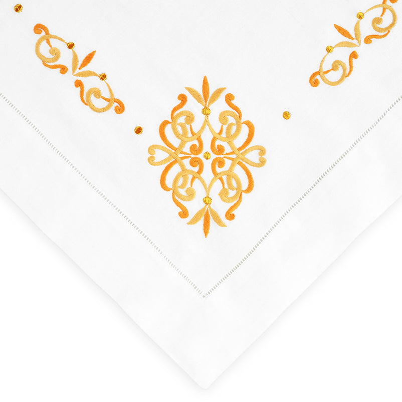 CASIANA Șervet decorativ masă