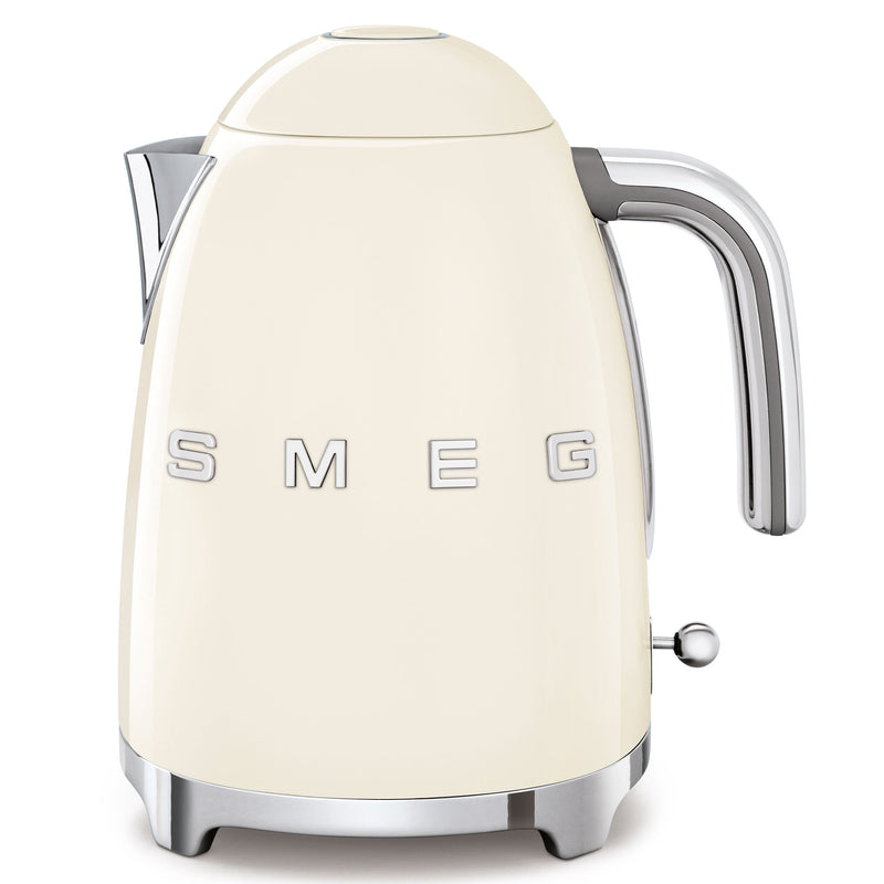 SMEG Fierbător, 1,7L