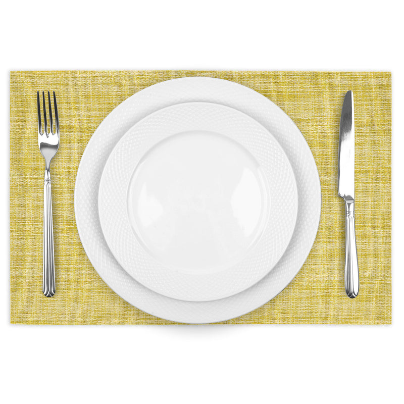 STRIPE Suport farfurie