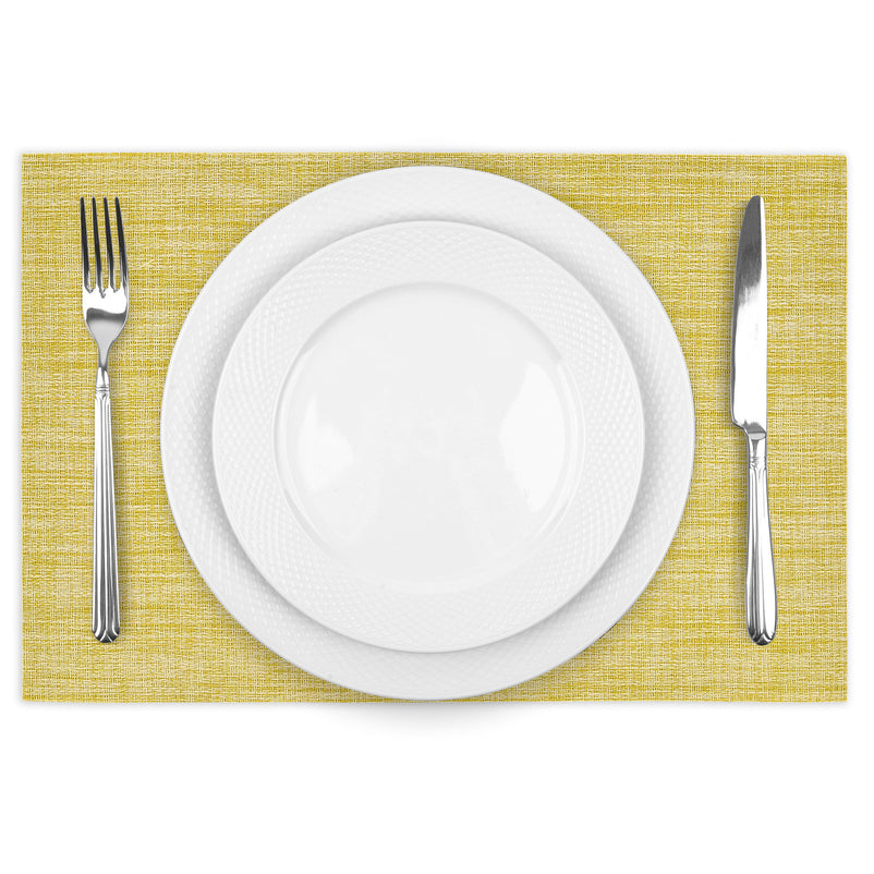 STRIPE Suport farfurie