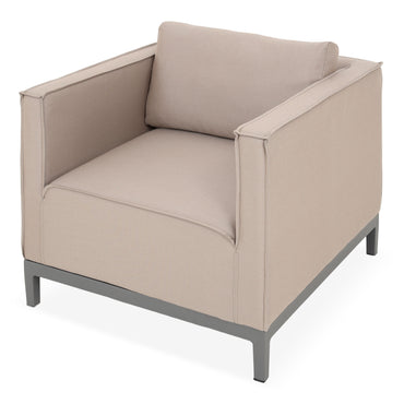 EON Fotoliu exterior