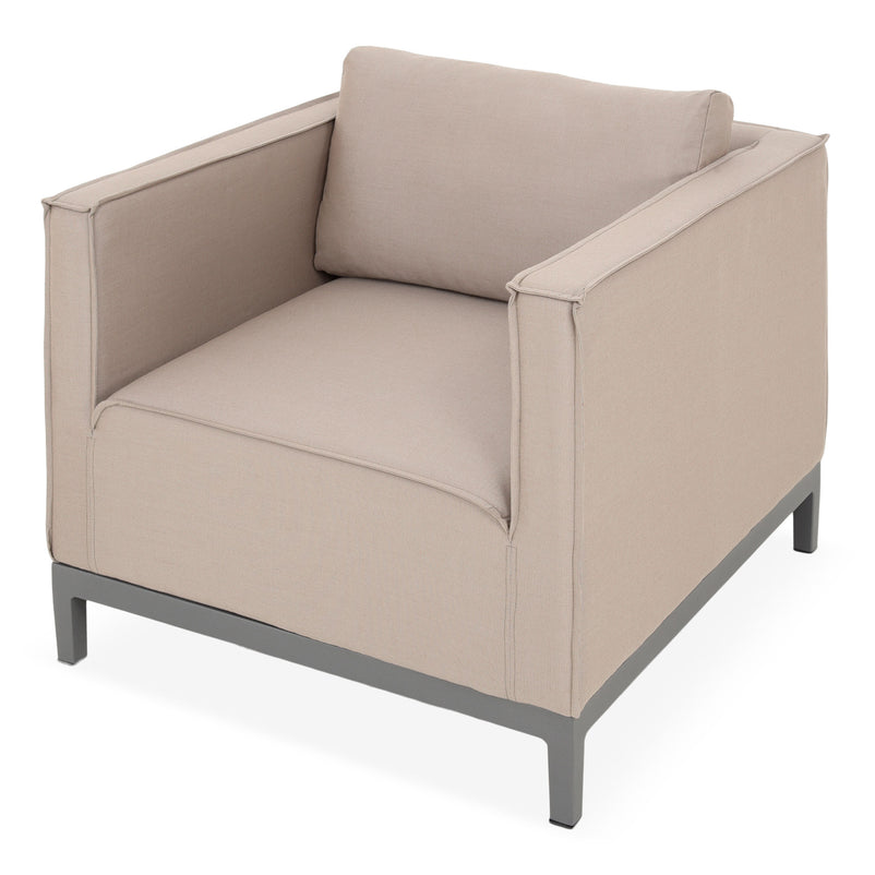 EON Fotoliu exterior