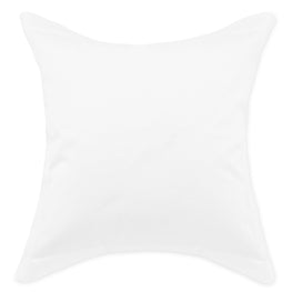 SQUARES Set 2 fețe pernă