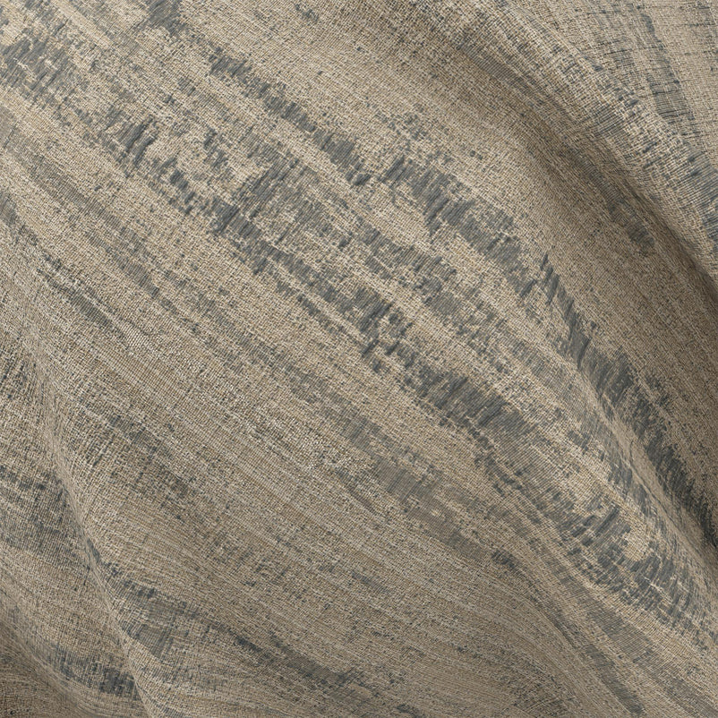 STRIPIA Material textil