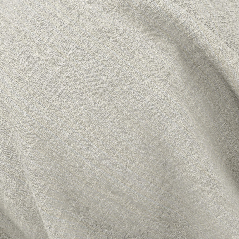 STRIPIA Material textil