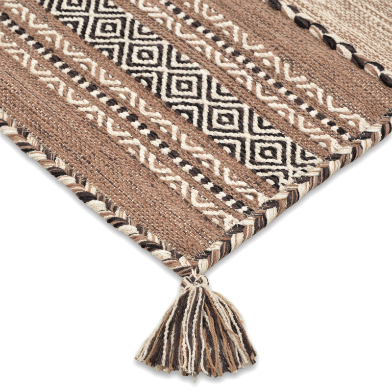 MADANI Covor cameră