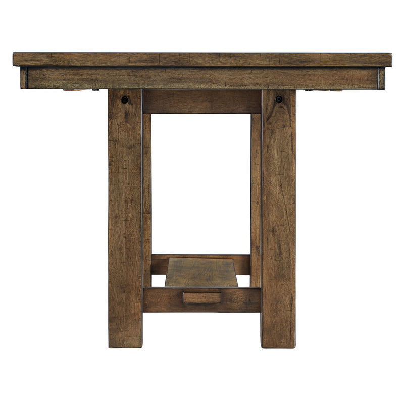 MORIVILLE Masă extensibilă