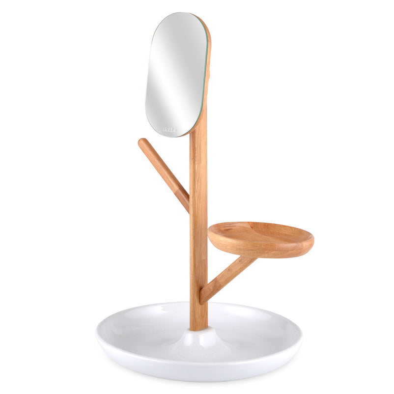 COVO Oglindă machiaj