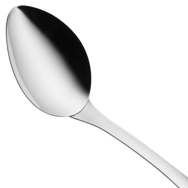 PROFI PLUS Lingură servit