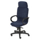 DELFO Scaun ergonomic birou