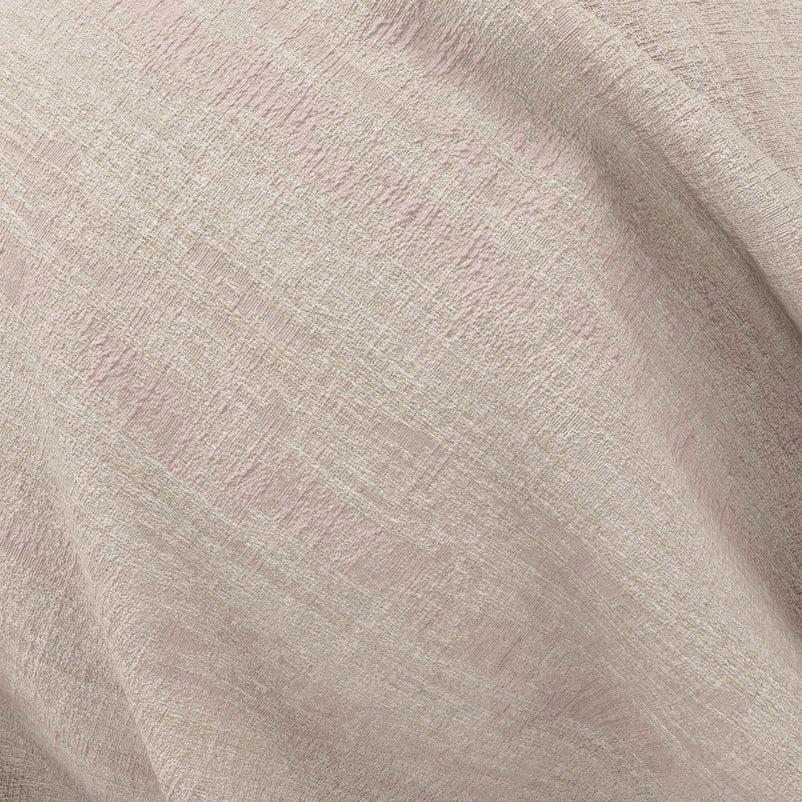 STRIPIA Material textil