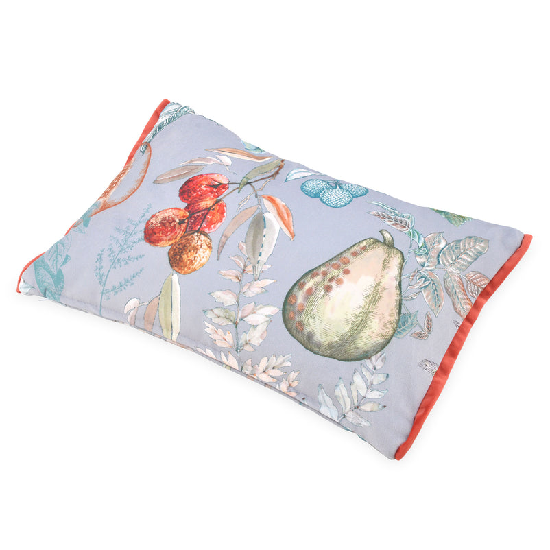 BORA B Pernă decorativă, 30x45cm