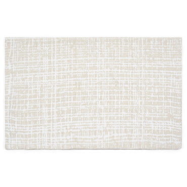 NICO Pernă decorativă, 35x55cm