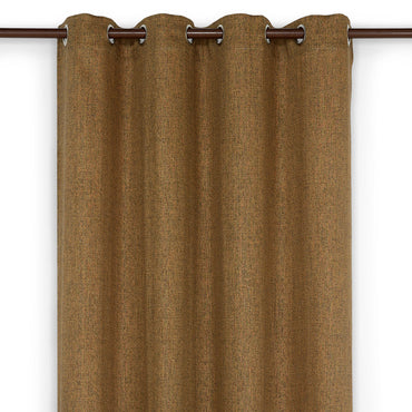 MESSINA Draperie cu inele, 150x260cm