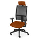 CHOICE Scaun ergonomic birou