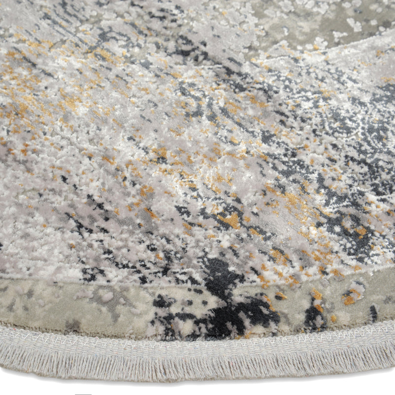 BEACON Covor cameră