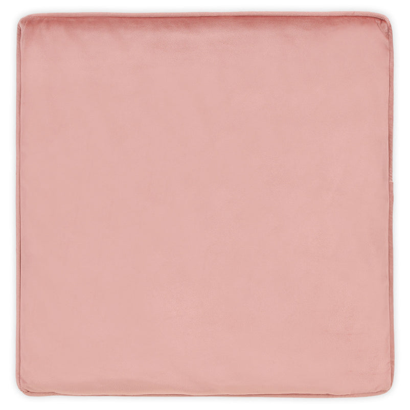 VELVET Pernă decorativă, 45x45cm