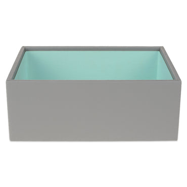 DOVE Cutie pentru bijuterii