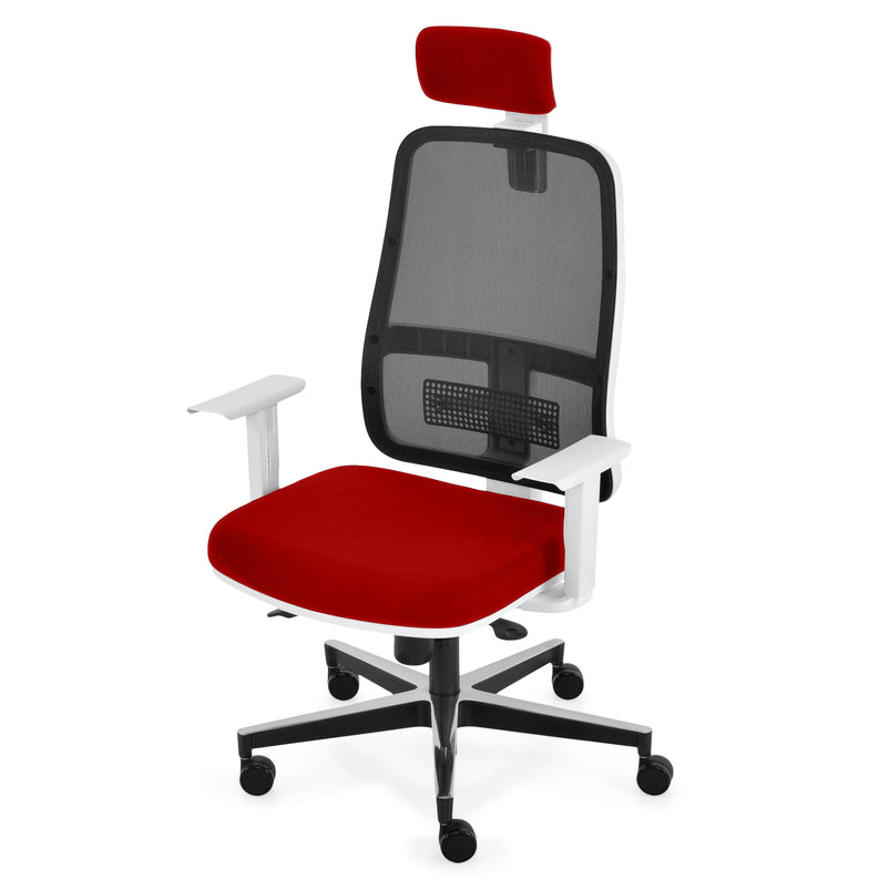 BLAZE Scaun ergonomic birou