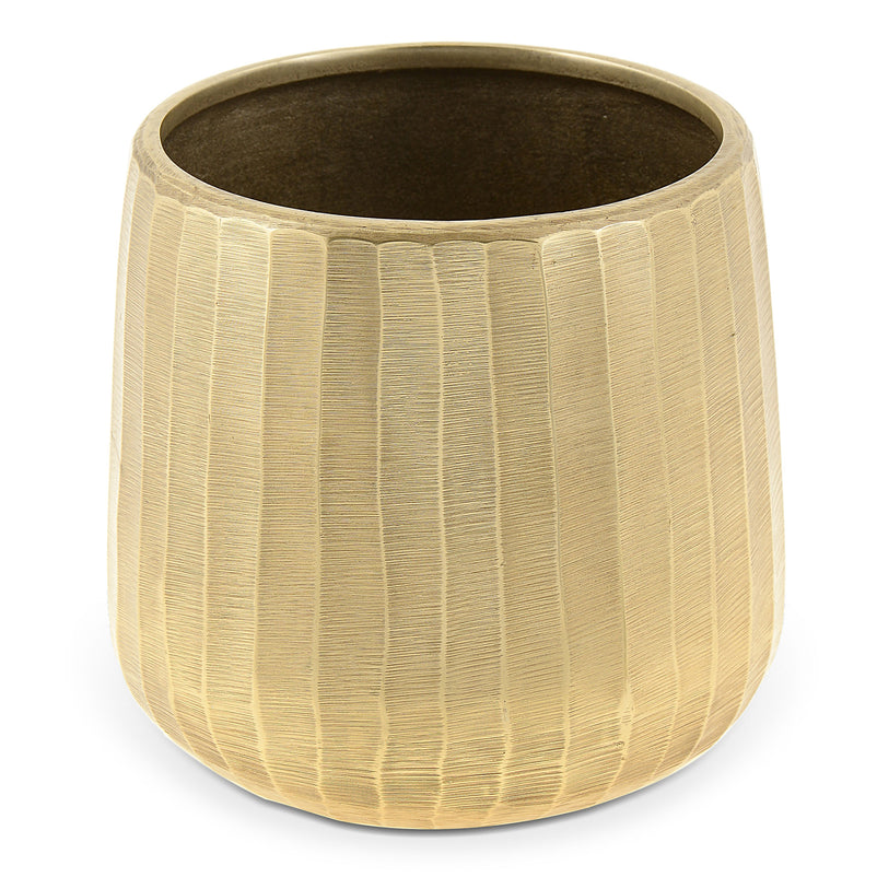 GASPAR Vas decorativ ghiveci