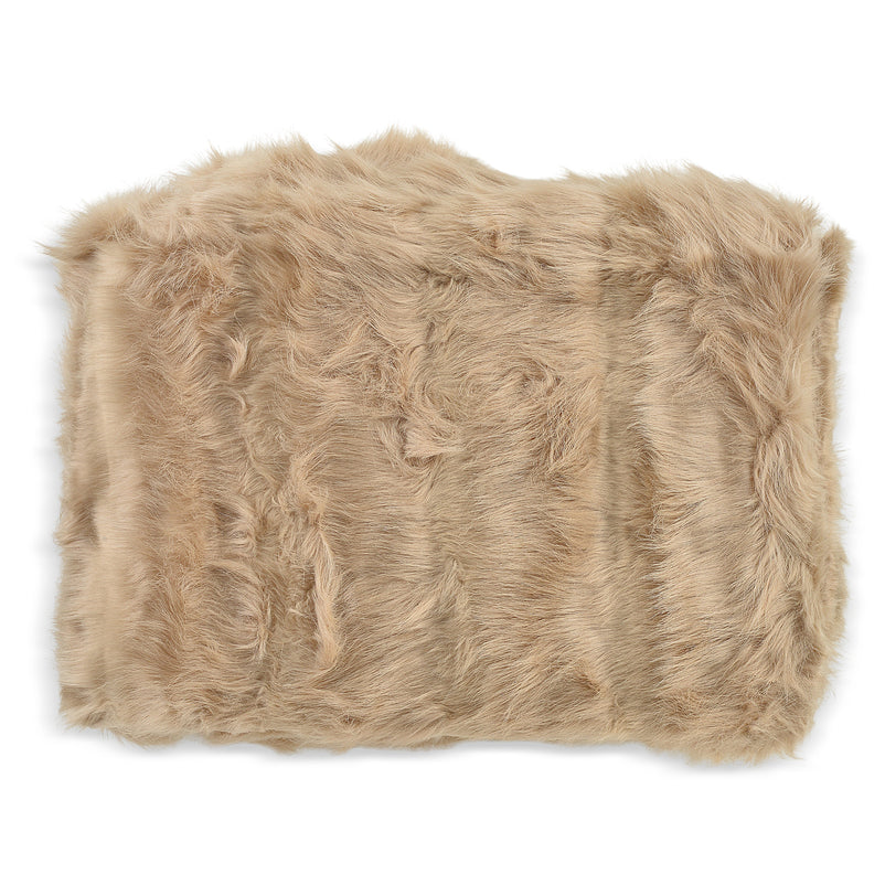 CHARDON Pled, 150x200cm