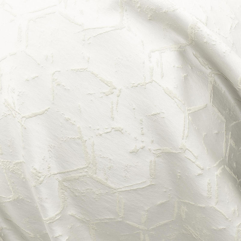 OPERATION Material textil