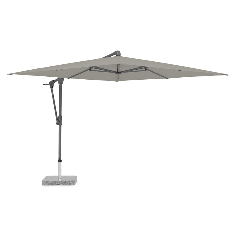 SUNWING CASA EASY Umbrelă, 270x270cm