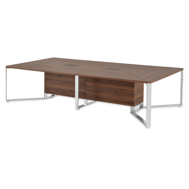 I-MEET Masă discuții